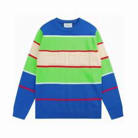 Picture of Gucci Sweaters _SKUGucciS-2XLaztx840645941